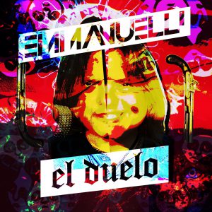 EMMANUELLI_EL_DUELO_ART