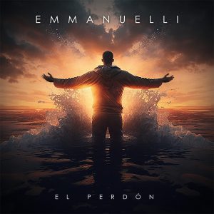 EMMANUELLI_EL_PERDON_ART