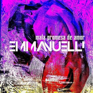 EMMANUELLI_MALA_PROMESA_DE_AMOR_ART