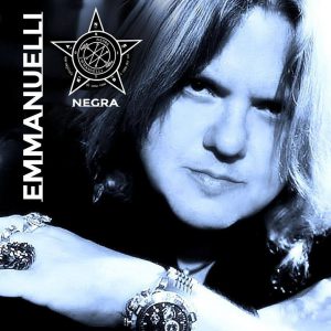 EMMANUELLI_NEGRA_ART