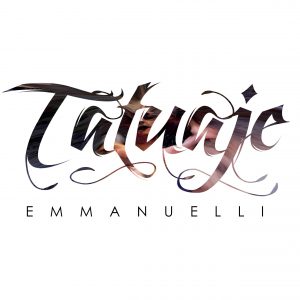 EMMANUELLI_TATUAJE_ART