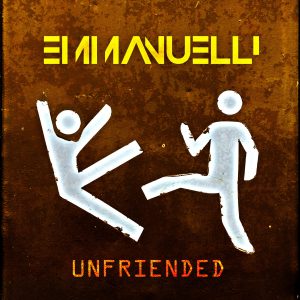 EMMANUELLI_UNFRIENDED_ART